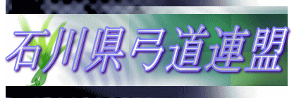 ΐ쌧|A