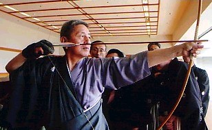 鈴木三成せんせい2