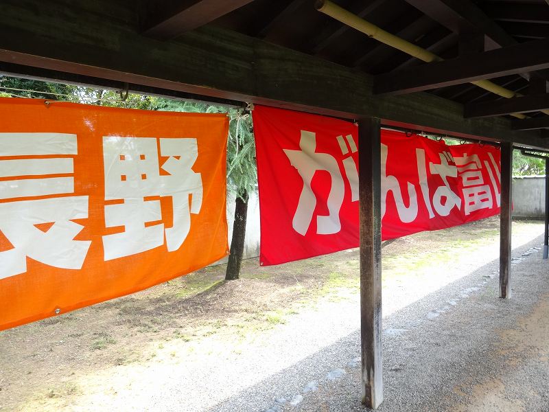 DSC02012.jpg