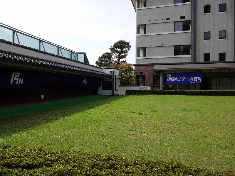 DSC02015.jpg