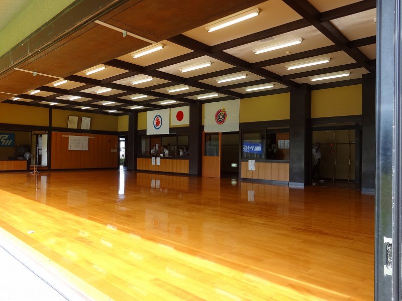 DSC02017.jpg