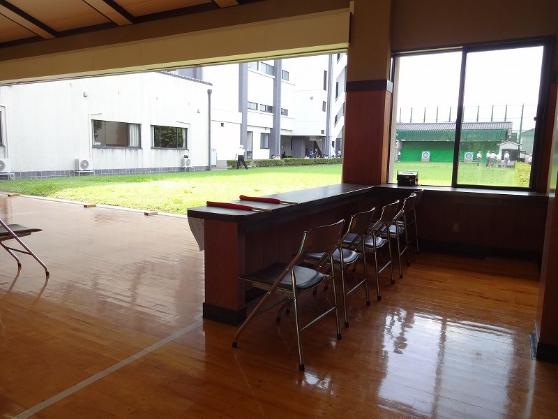 DSC02018.jpg