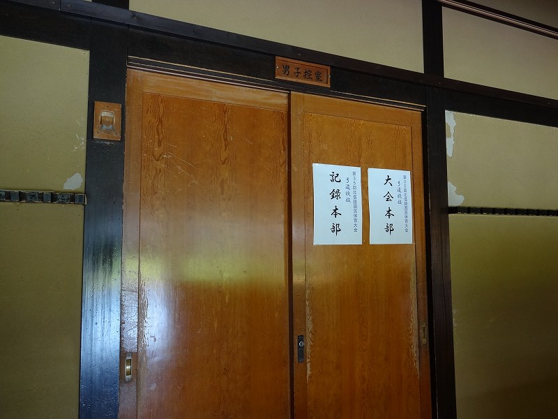 DSC02026.jpg