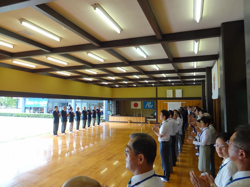 DSC02036.jpg