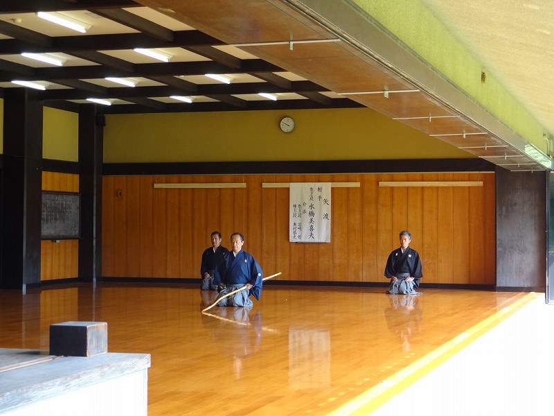 DSC02050.jpg