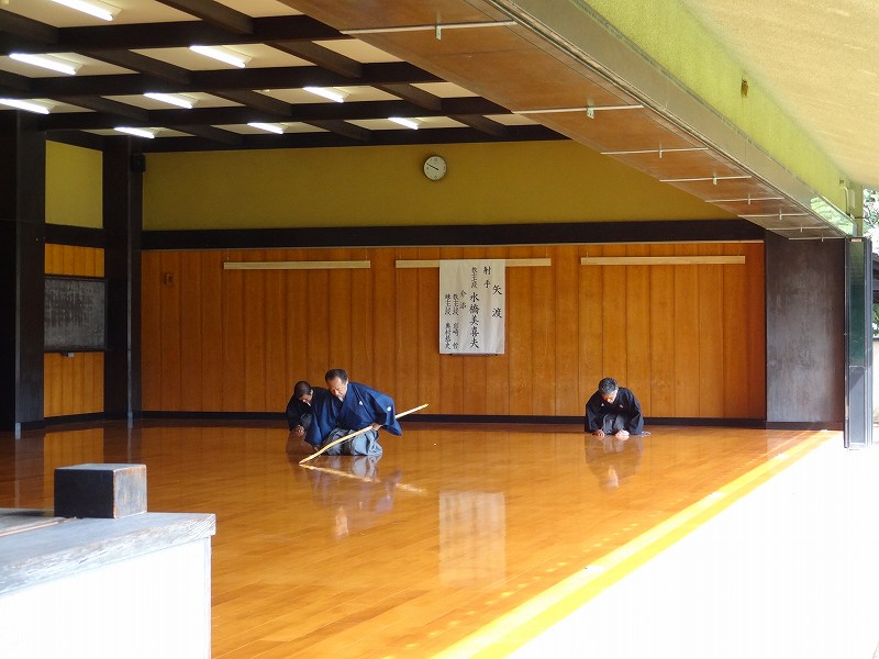 DSC02051.jpg