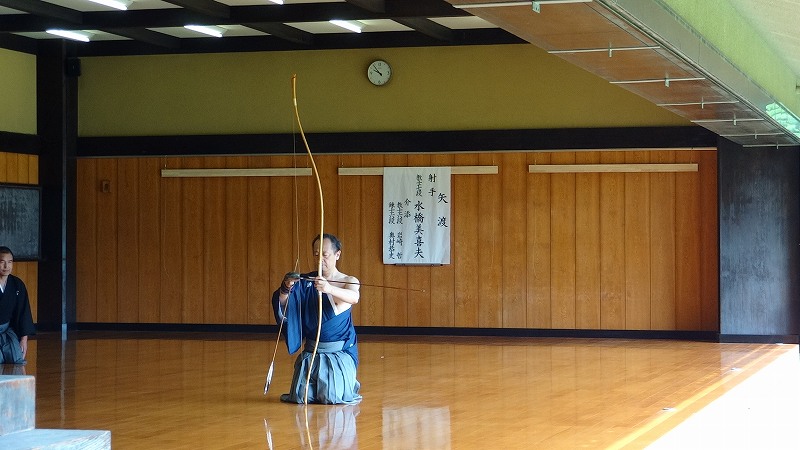DSC02055.jpg