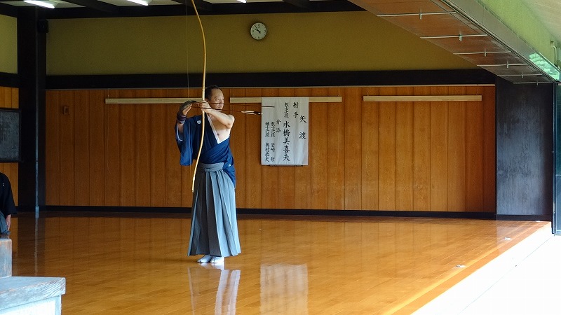 DSC02059.jpg