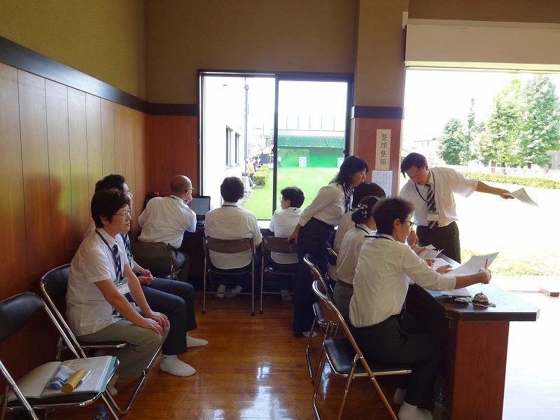 DSC02067.jpg