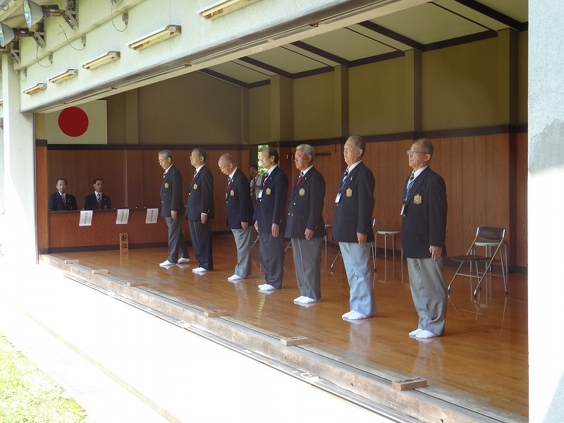 DSC02075.jpg