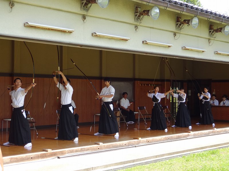 DSC02090.jpg
