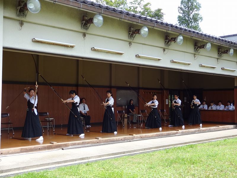 DSC02093.jpg