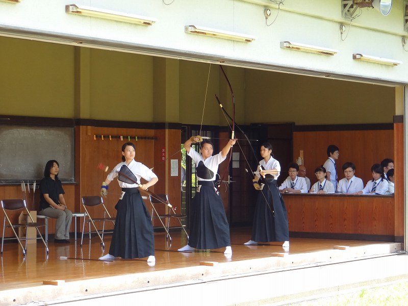 DSC02097.jpg