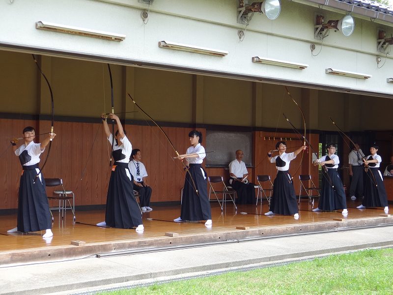 DSC02103.jpg