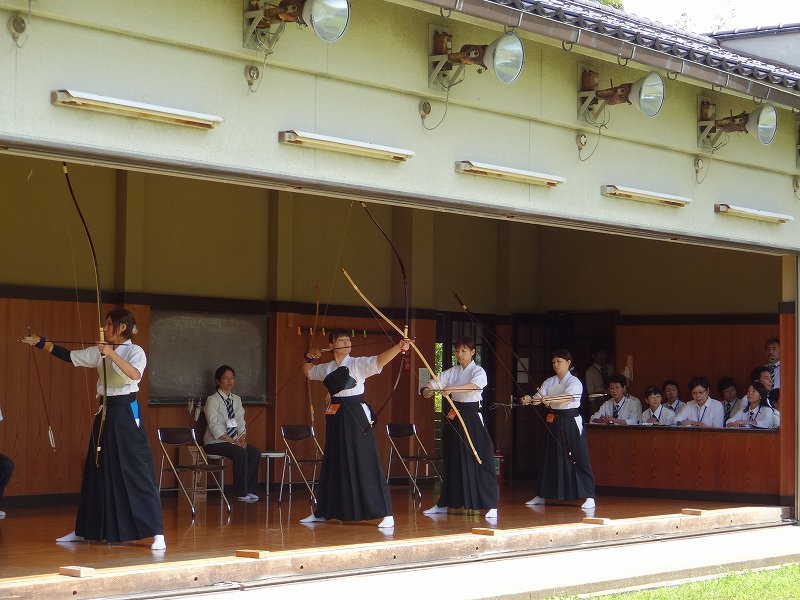 DSC02112.jpg