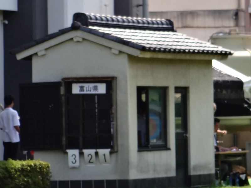 DSC02115.jpg
