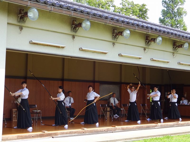 DSC02116.jpg