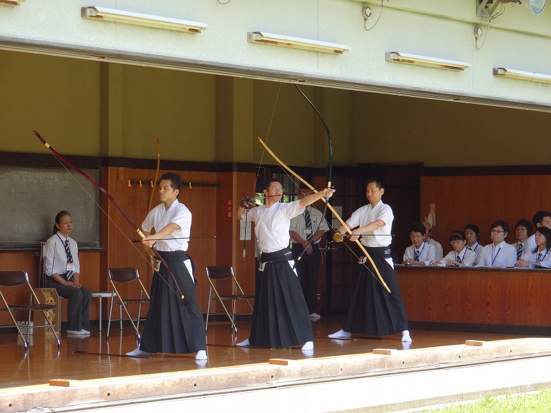 DSC02124.jpg
