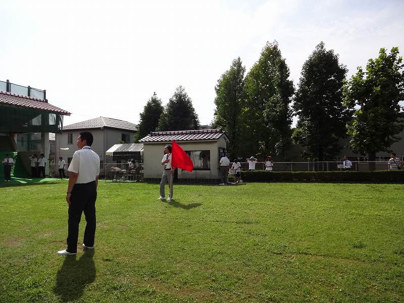 DSC02146.jpg