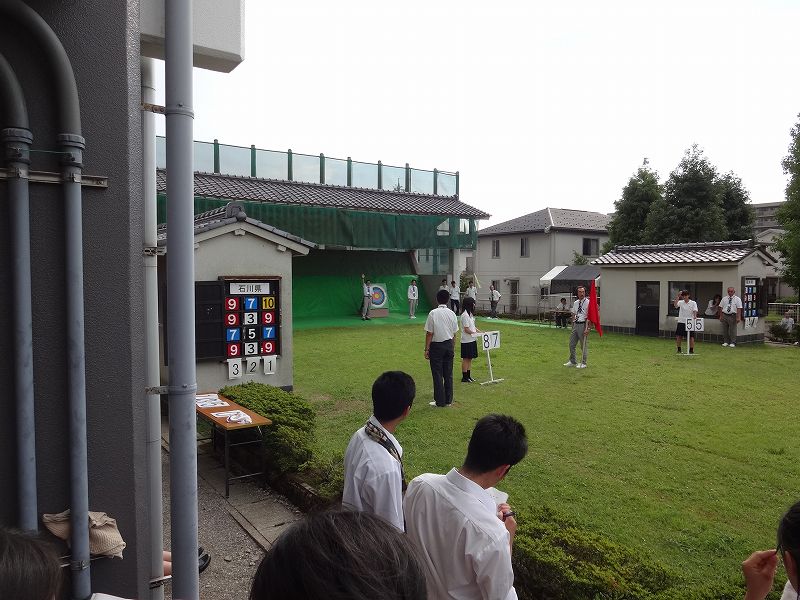 DSC02162.jpg