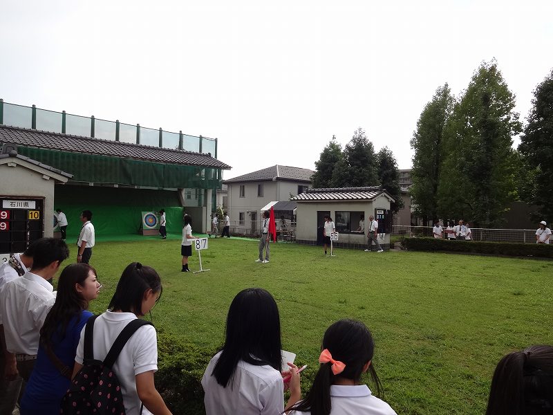 DSC02163.jpg