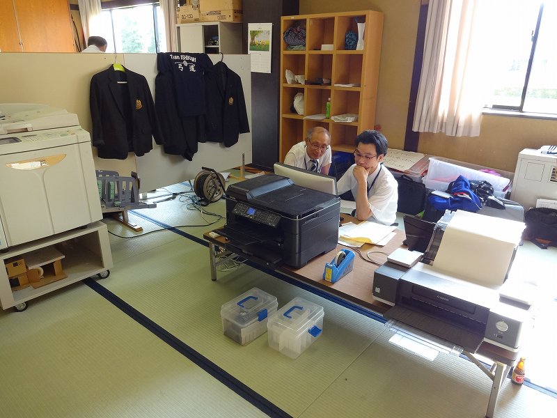 DSC02172.jpg