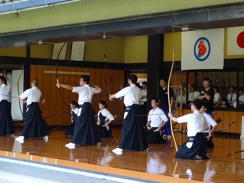 DSC02178.jpg