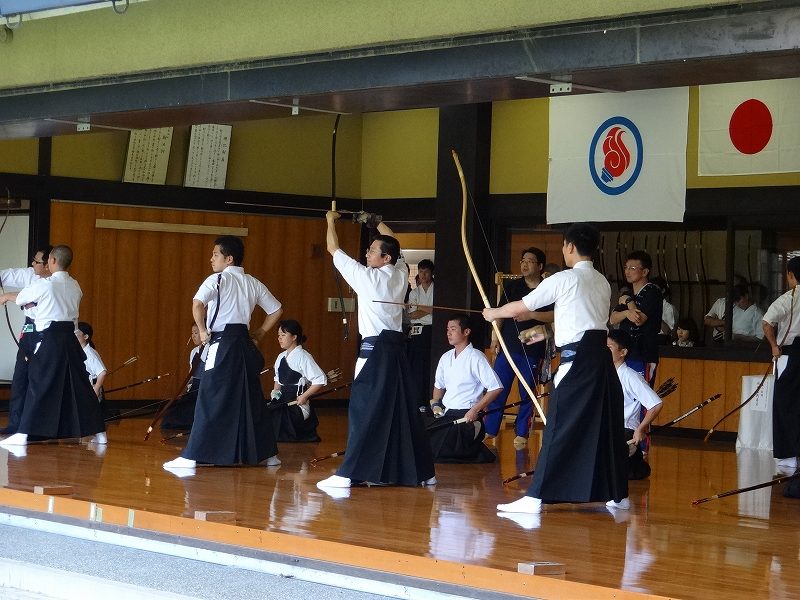 DSC02180.jpg