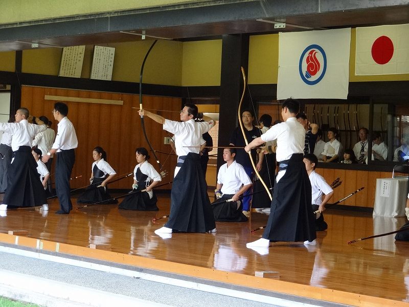 DSC02181.jpg