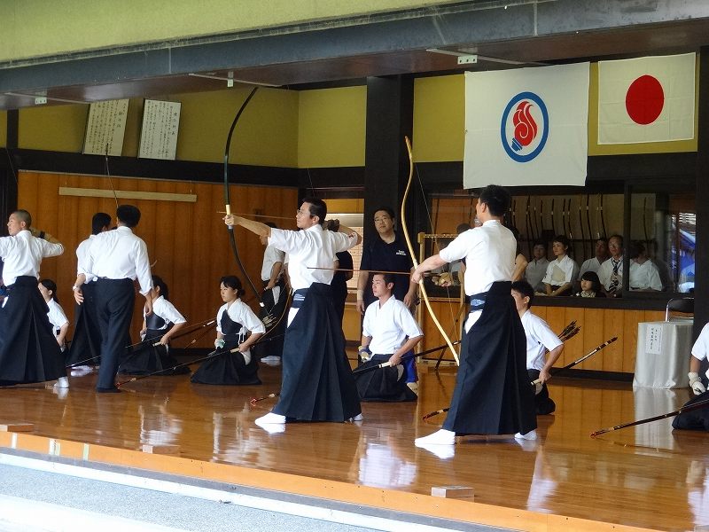 DSC02182.jpg