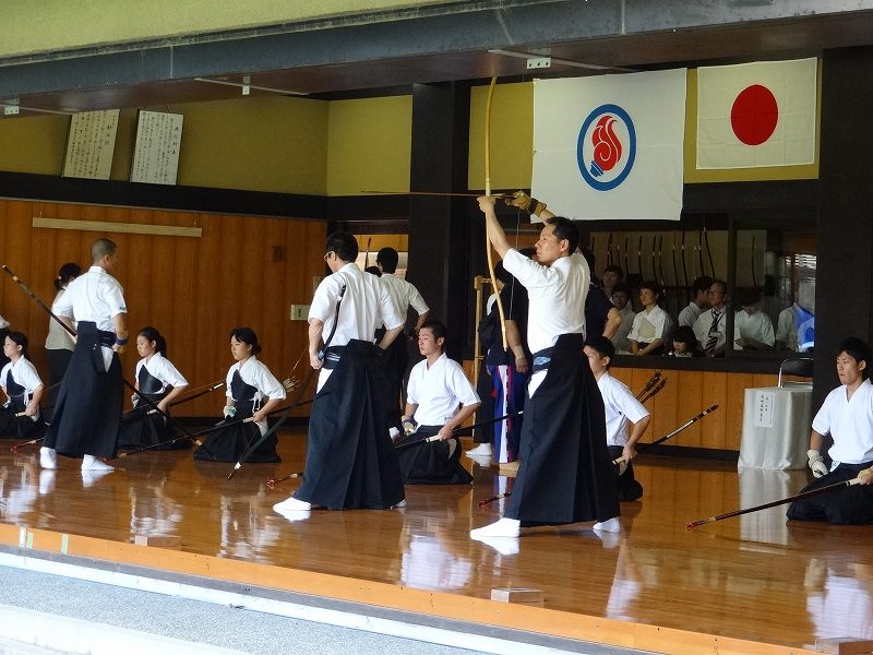 DSC02184.jpg