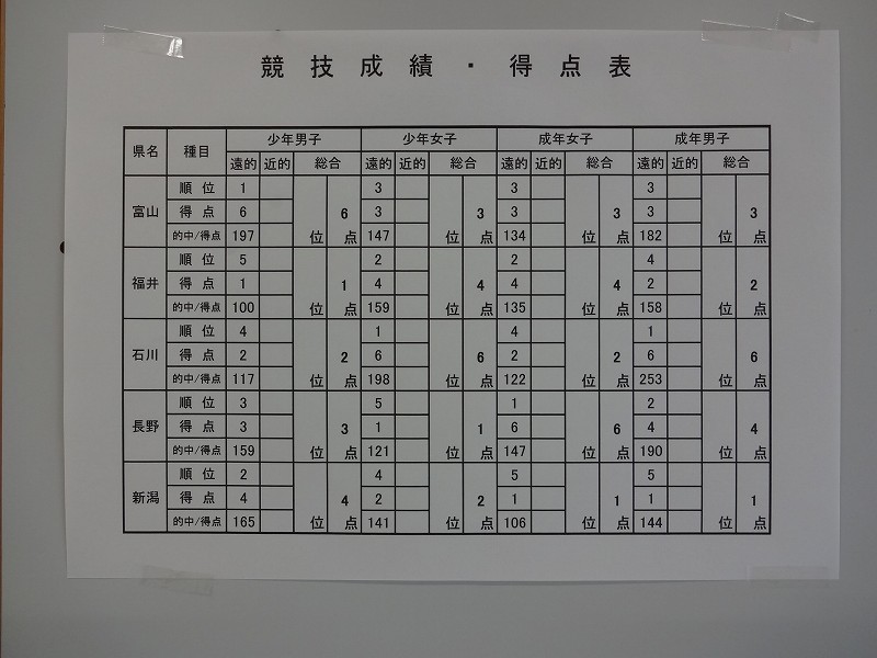 DSC02194.jpg