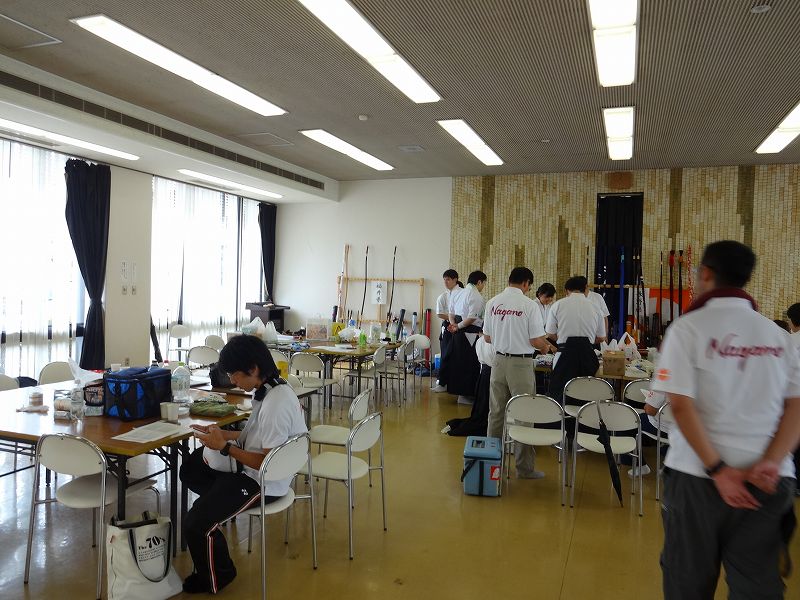 DSC02304.jpg