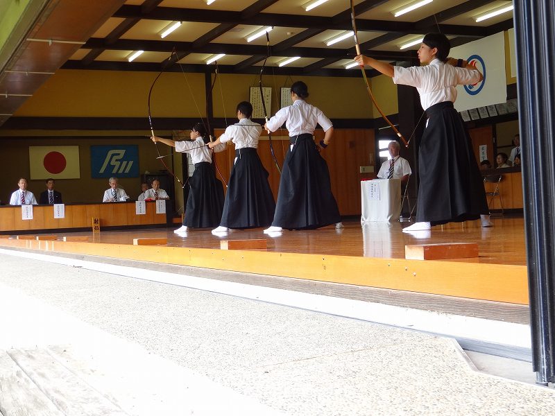 DSC02316.jpg