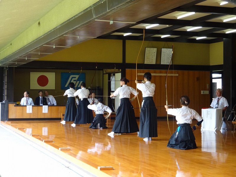 DSC02324.jpg
