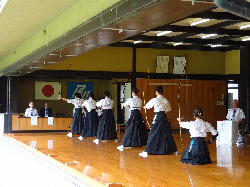 DSC02325.jpg
