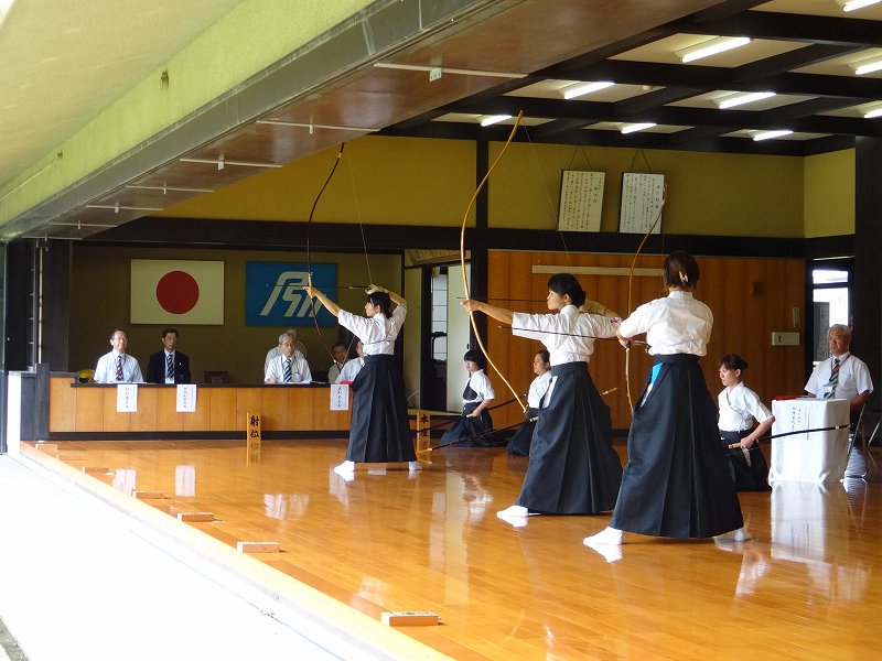 DSC02327.jpg