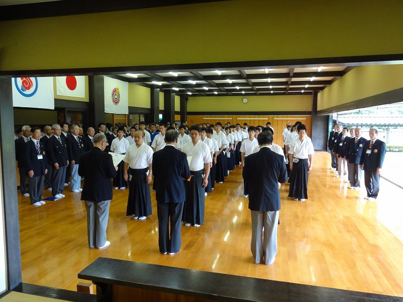 DSC02347.jpg