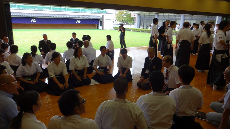 DSC02374.jpg
