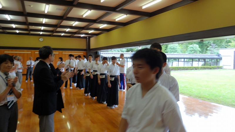 DSC02398.jpg