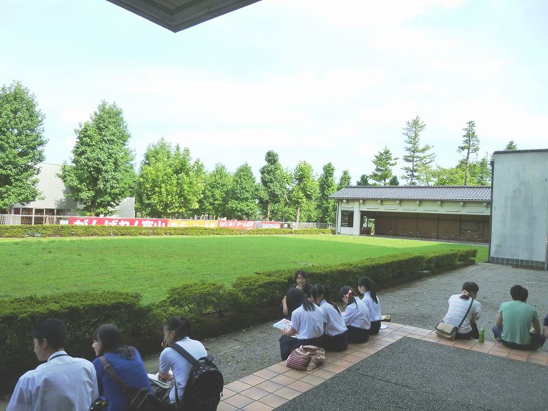P1000210.jpg
