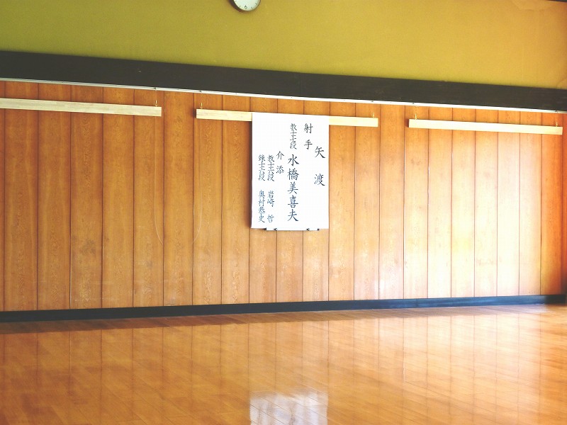 P1000220.jpg