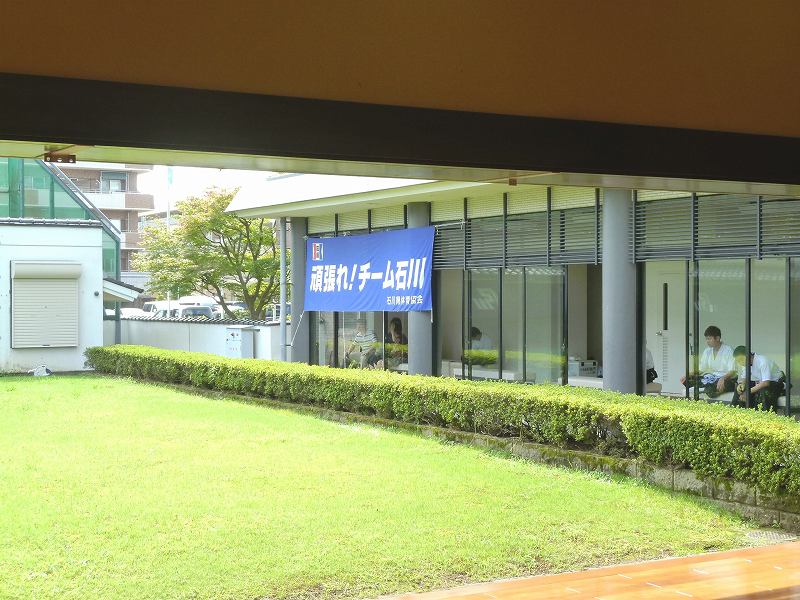 P1000223.jpg