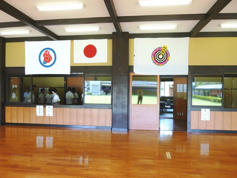 P1000224.jpg