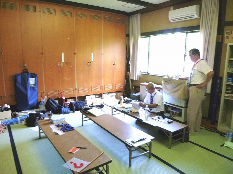 P1000226.jpg