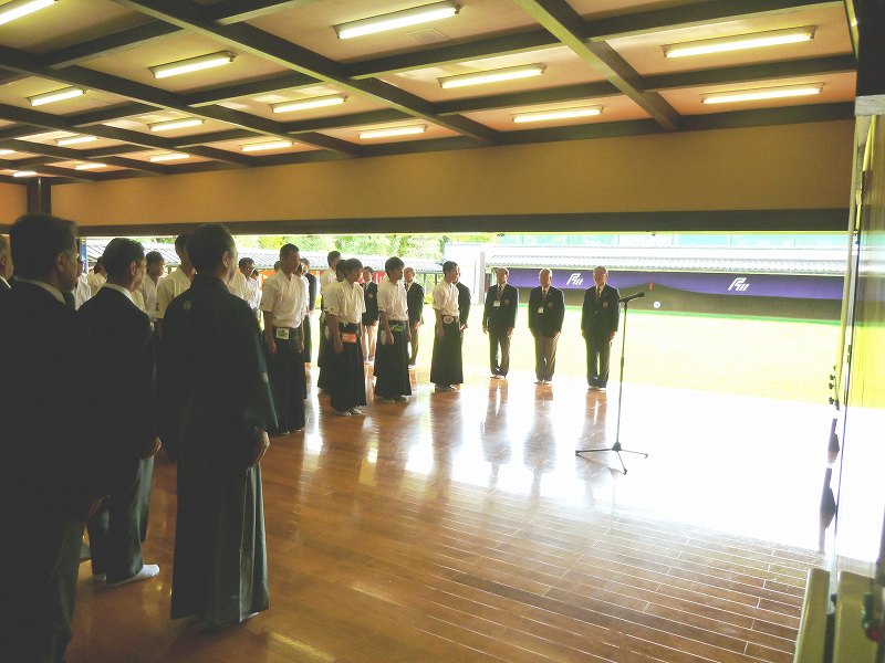P1000254.jpg