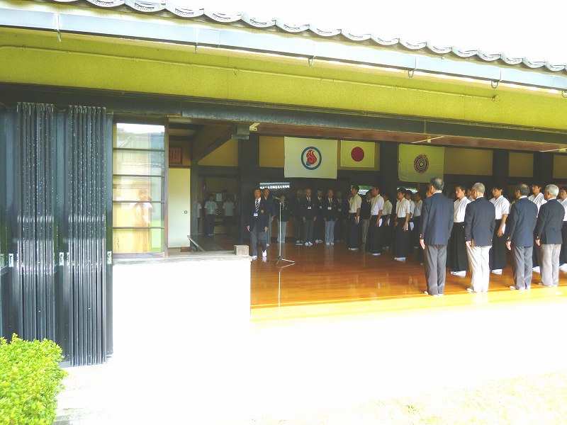 P1000256.jpg