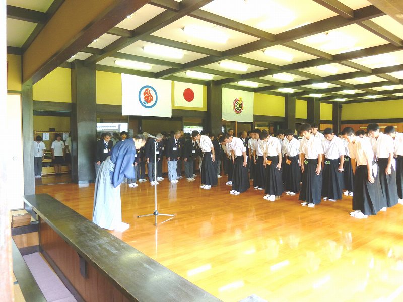 P1000259.jpg