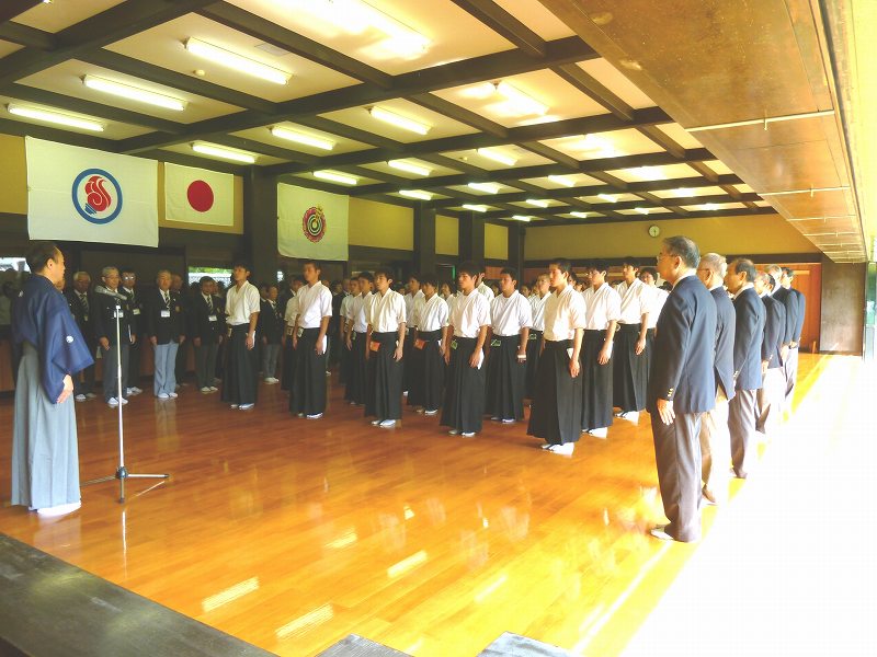 P1000260.jpg