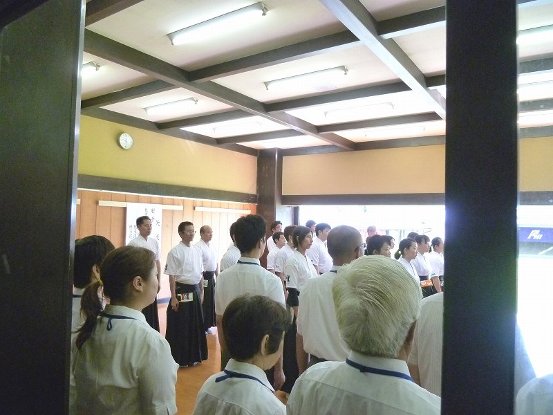 P1000262.jpg